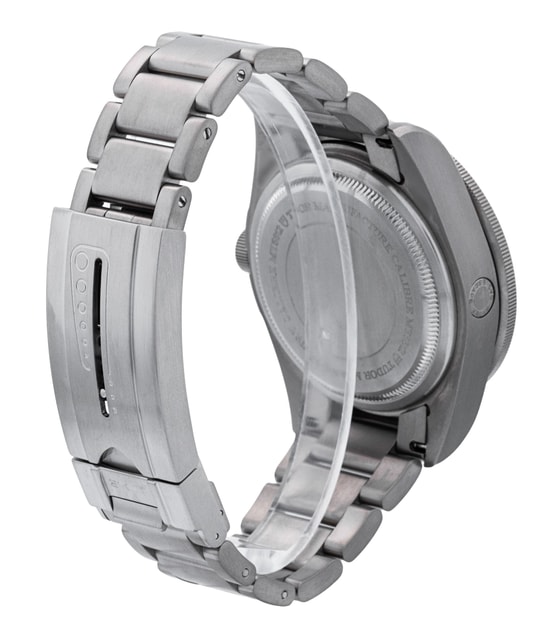 Tudor Pelagos M25600TB-0001 Image 3